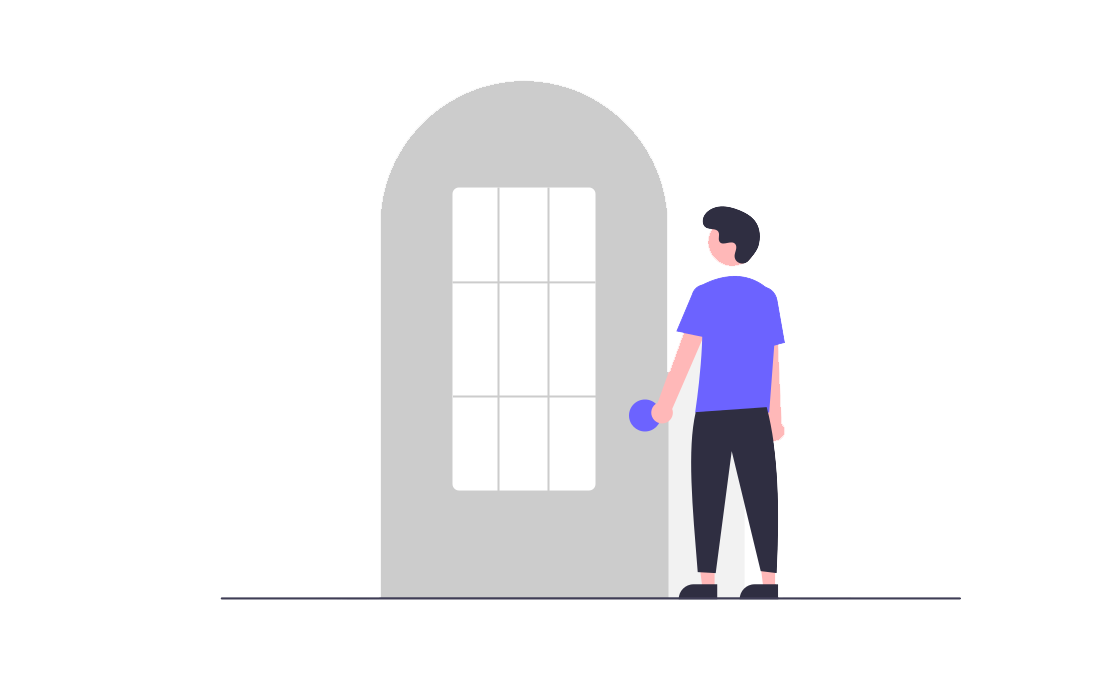 Alert Messenger