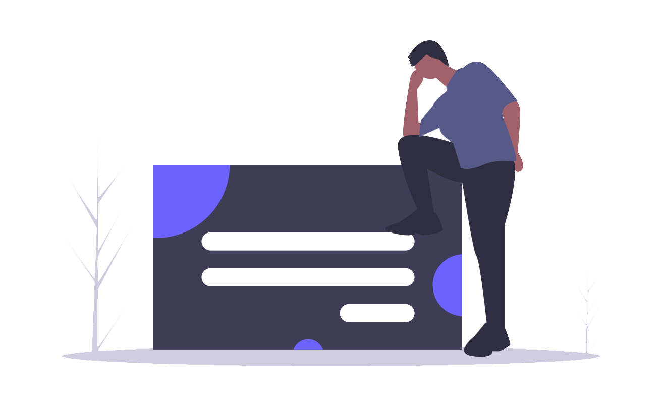 Alert Messenger