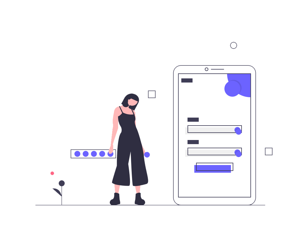 Alert Messenger