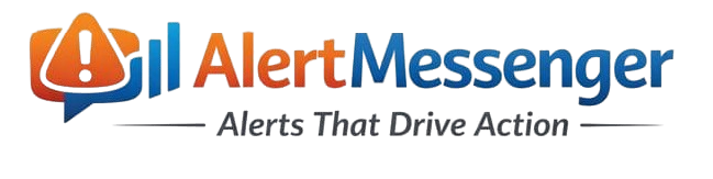 Alert Messenger